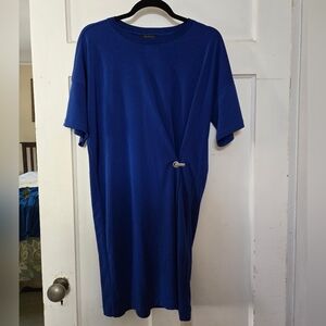 NWT Rag & Bone Dress
